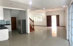 Serangoon Park (D13), Semi-Detached #626073631